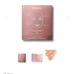 111skin rose gold x5 mask