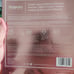 111skin rose gold x5 mask