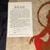 The Art of Batik 19060s Vintage Collection