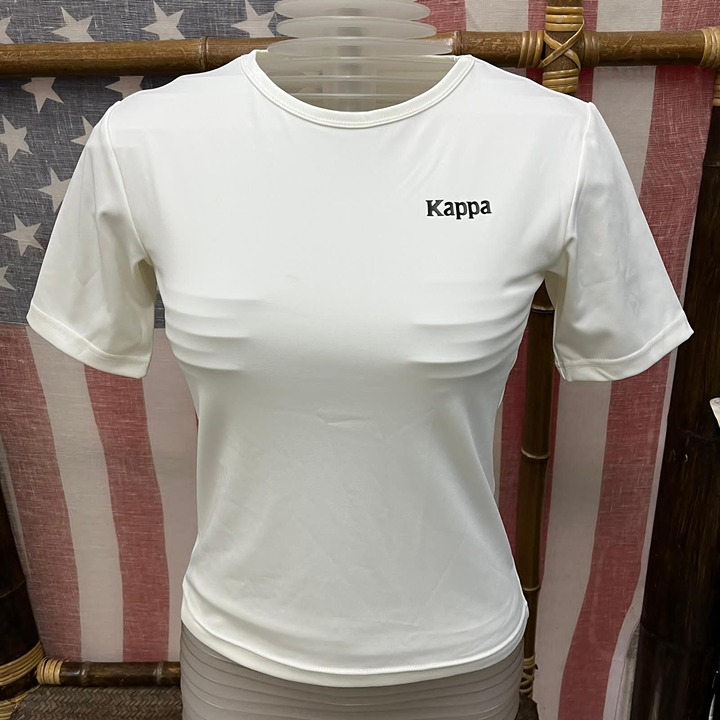 NWOT Kappa 1pc T-shirt