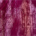 ANTHROPOLOGIE S New Rue Shimmer Sweater Midi Skirt In Plum