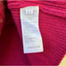 ANTHROPOLOGIE S New Rue Shimmer Sweater Midi Skirt In Plum