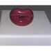 Hot lip ring by Solange. Size 7