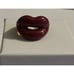 Hot lip ring by Solange. Size 7