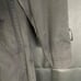 ✨Excellent Condition✨ Allegri Long Trench Coat L Black