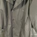 ✨Excellent Condition✨ Allegri Long Trench Coat L Black