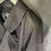 ✨Excellent Condition✨ Allegri Long Trench Coat L Black