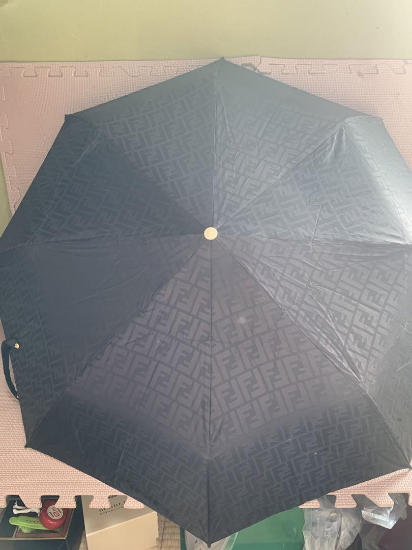 FENDI Umbrella