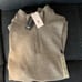 US Polo Association Sweater