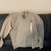 US Polo Association Sweater