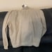 US Polo Association Sweater