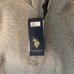 US Polo Association Sweater