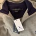 US Polo Association Sweater