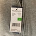 US Polo Association Sweater