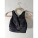 LULULEMON ATHLETICA Wunder Under Train Longline Bra 'Medium Support C/D Cup' Siz