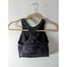 LULULEMON ATHLETICA Wunder Under Train Longline Bra 'Medium Support C/D Cup' Siz