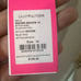 Lilly Pulitzer one piece swimsuit