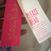 Lilly Pulitzer one piece swimsuit