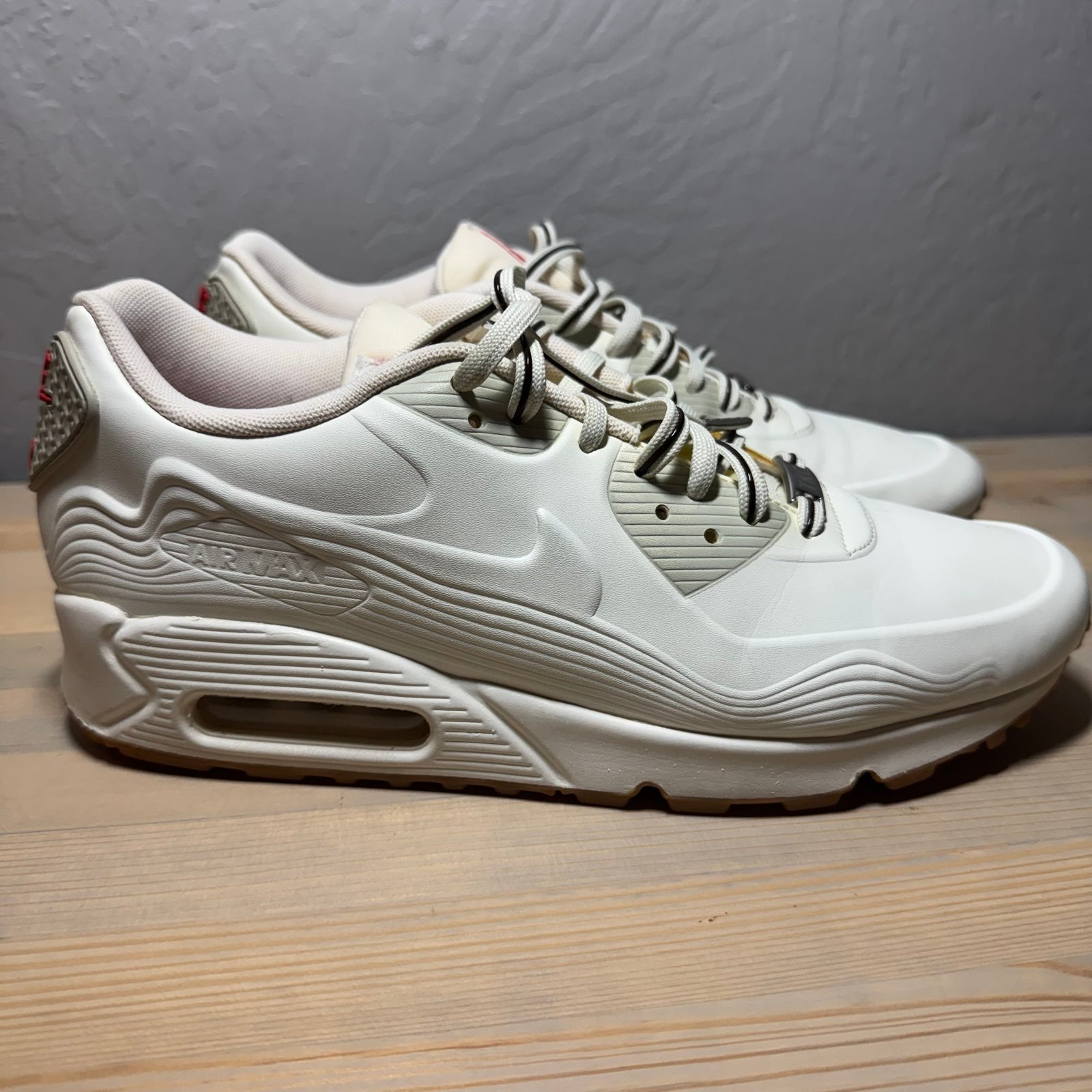 Nike Air Max 90 VT Tokyo