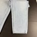 VTG 90s Levi's Jeans Men's 33x29* 560 Loose Tapered Blue Faded Denim Tag 34x30