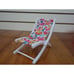 ✨ NEW Gloria Picnic Play Set Doll House Furniture -FREE SHIPPING