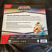 Pokemon Prismatic Evolutions Poster Collection! 3 Available!