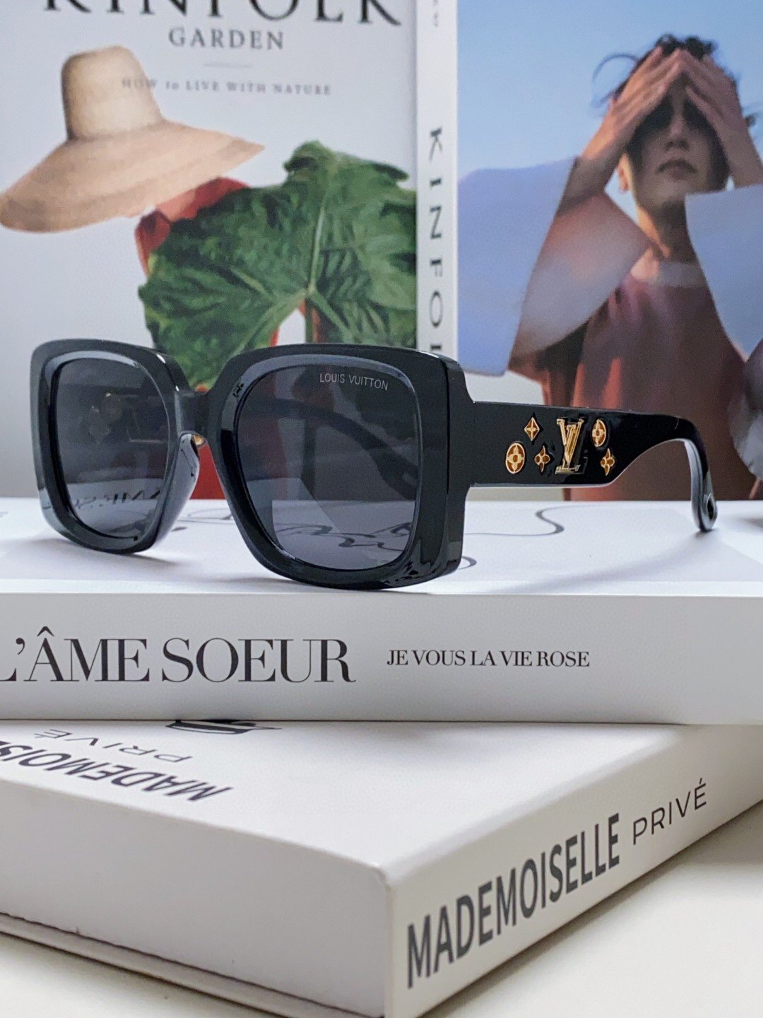 sunglasses for women