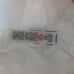 Burberry cosmetic bag