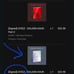Ateez Jongho signed album set