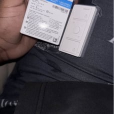 Smart Lamp Plug