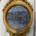 Speak Now: Long Live All The Magic We Made photo frame