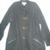 Vintage Ladies rain jacket