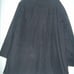 Vintage Ladies rain jacket