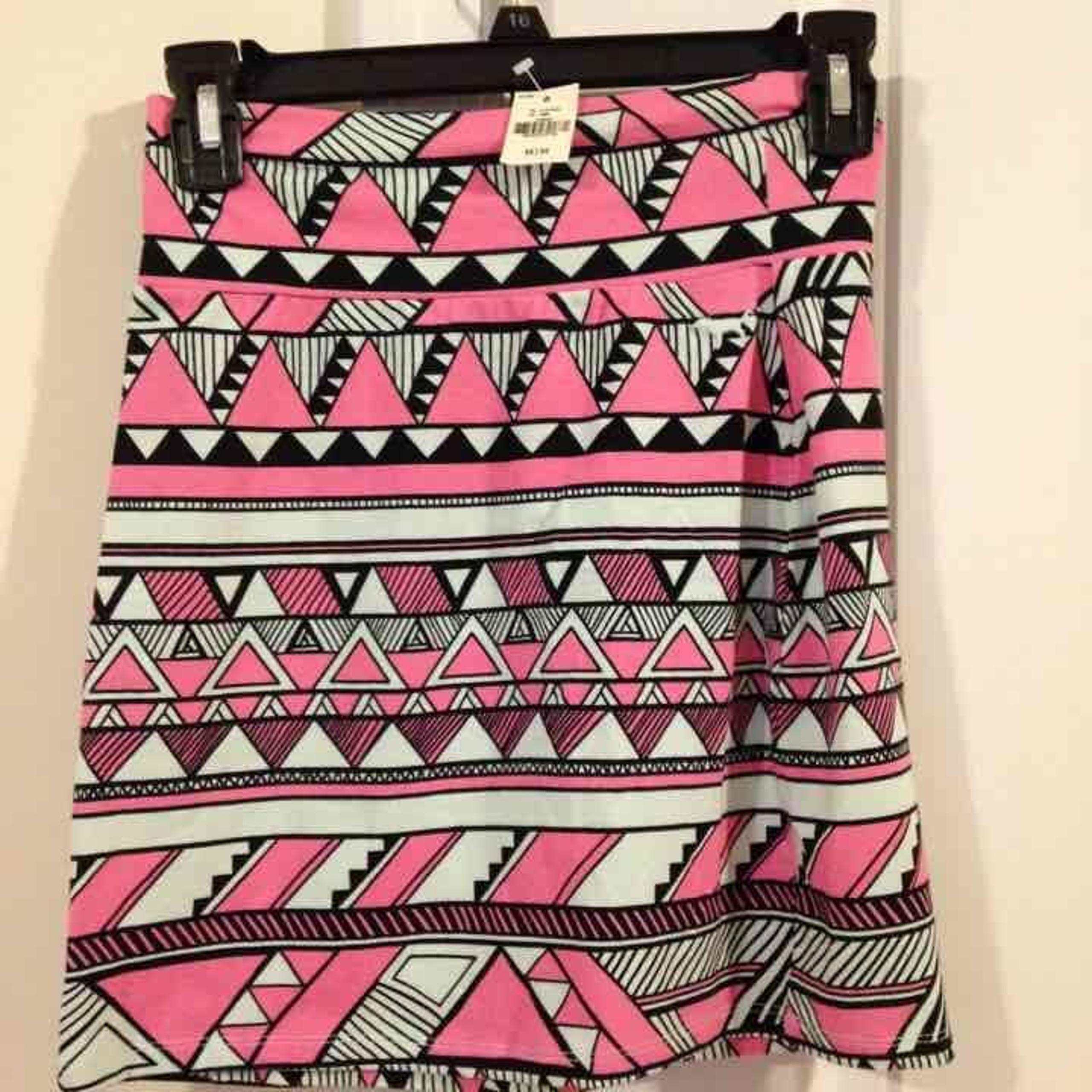 NWT Victoria Secret Pink