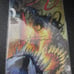 venom 27 Tyler Kirkham Secret Exclusive Virgin Variant