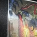 venom 27 Tyler Kirkham Secret Exclusive Virgin Variant