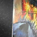 venom 27 Tyler Kirkham Secret Exclusive Virgin Variant
