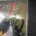 venom 27 Tyler Kirkham Secret Exclusive Virgin Variant