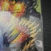 venom 27 Tyler Kirkham Secret Exclusive Virgin Variant