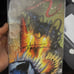 venom 27 Tyler Kirkham Secret Exclusive Virgin Variant