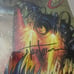 venom 27 Tyler Kirkham Secret Exclusive Virgin Variant