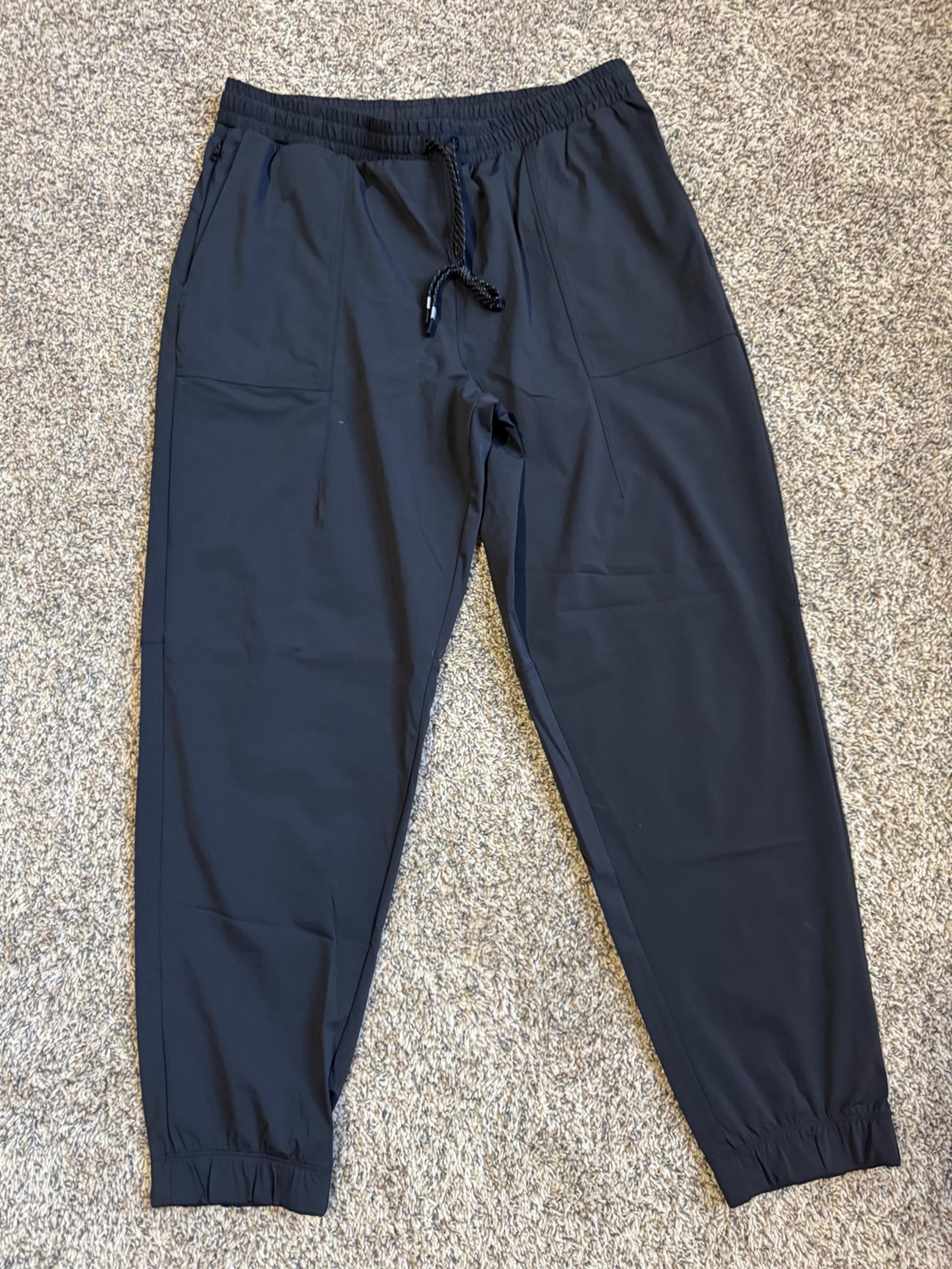 Women’s Joggers