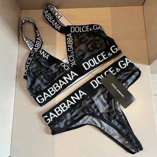 swimwear