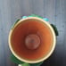 Venusaur plant pot