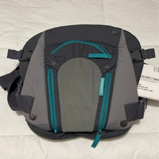Infantino baby carrier