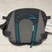 Infantino baby carrier