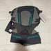 Infantino baby carrier