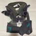 Infantino baby carrier