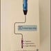 (BRAND NEW) 3D Printer Pen & PLA Color Filaments