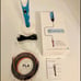 (BRAND NEW) 3D Printer Pen & PLA Color Filaments